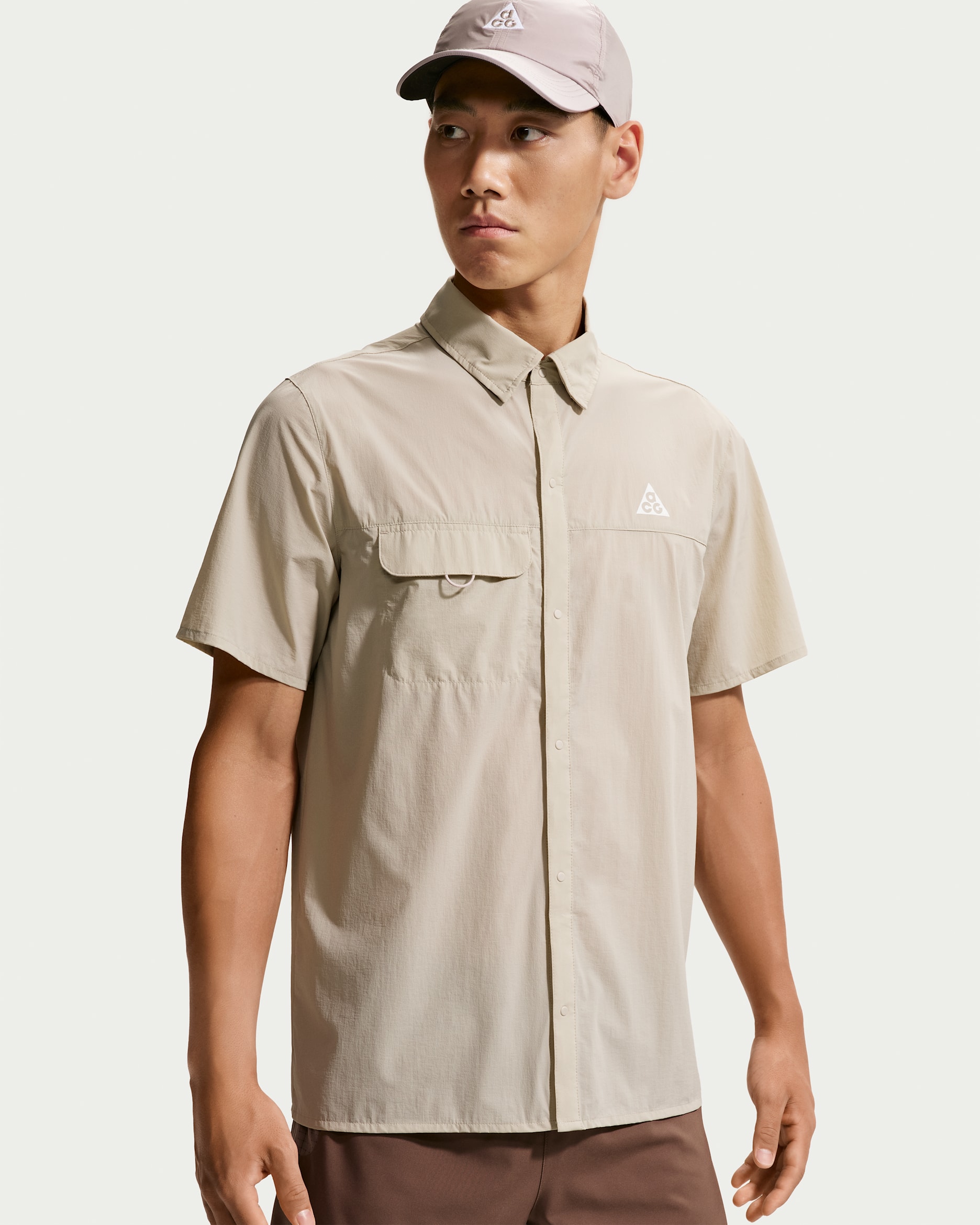 NIKE公式】ACG 
